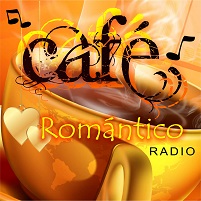 Café Romántico Radio